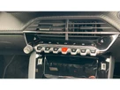 2023-peugeot-2008-suv-12-puretech-gt-130bhp-station-wagon-eat8-small-30