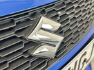 2016-suzuki-swift-12-sz3-4x4-5d-small-14