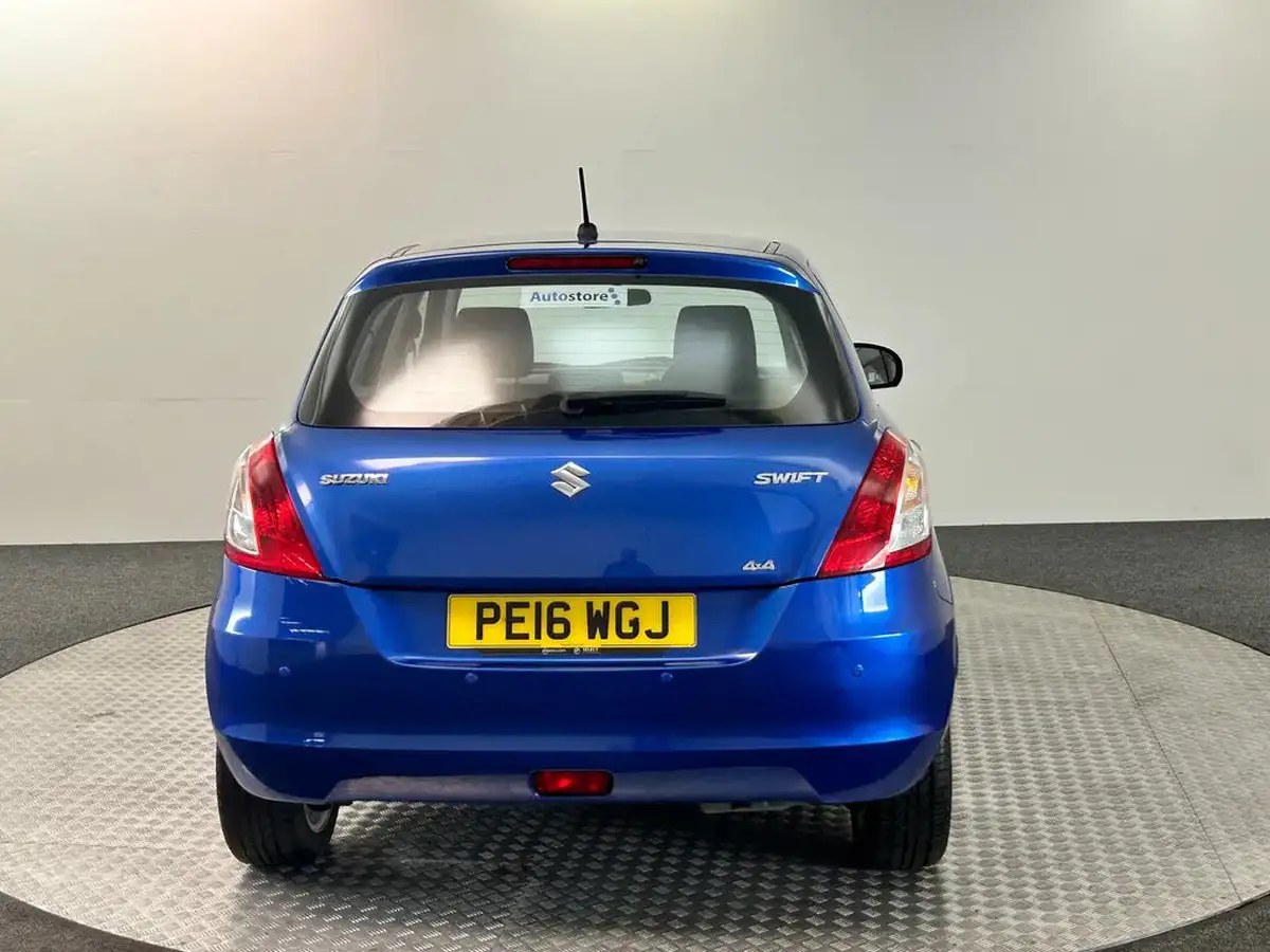2016-suzuki-swift-12-sz3-4x4-5d-big-3