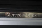 2019-mercedes-benz-gla-class-16-gla-180-urban-edition-ss-7g-dct-small-48
