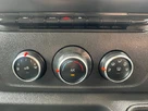 2023-renault-master-23dci-lm35-135-advance-eu6d-panel-small-17