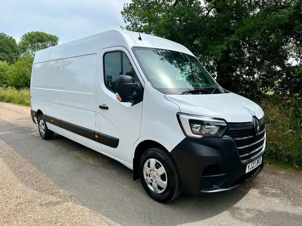 2023-renault-master-23dci-lm35-135-advance-eu6d-panel-big-6