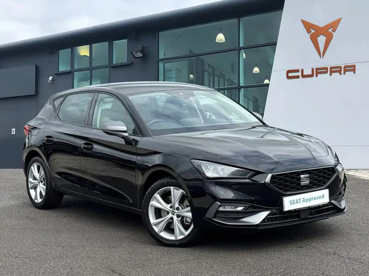 2024-seat-leon-big-0