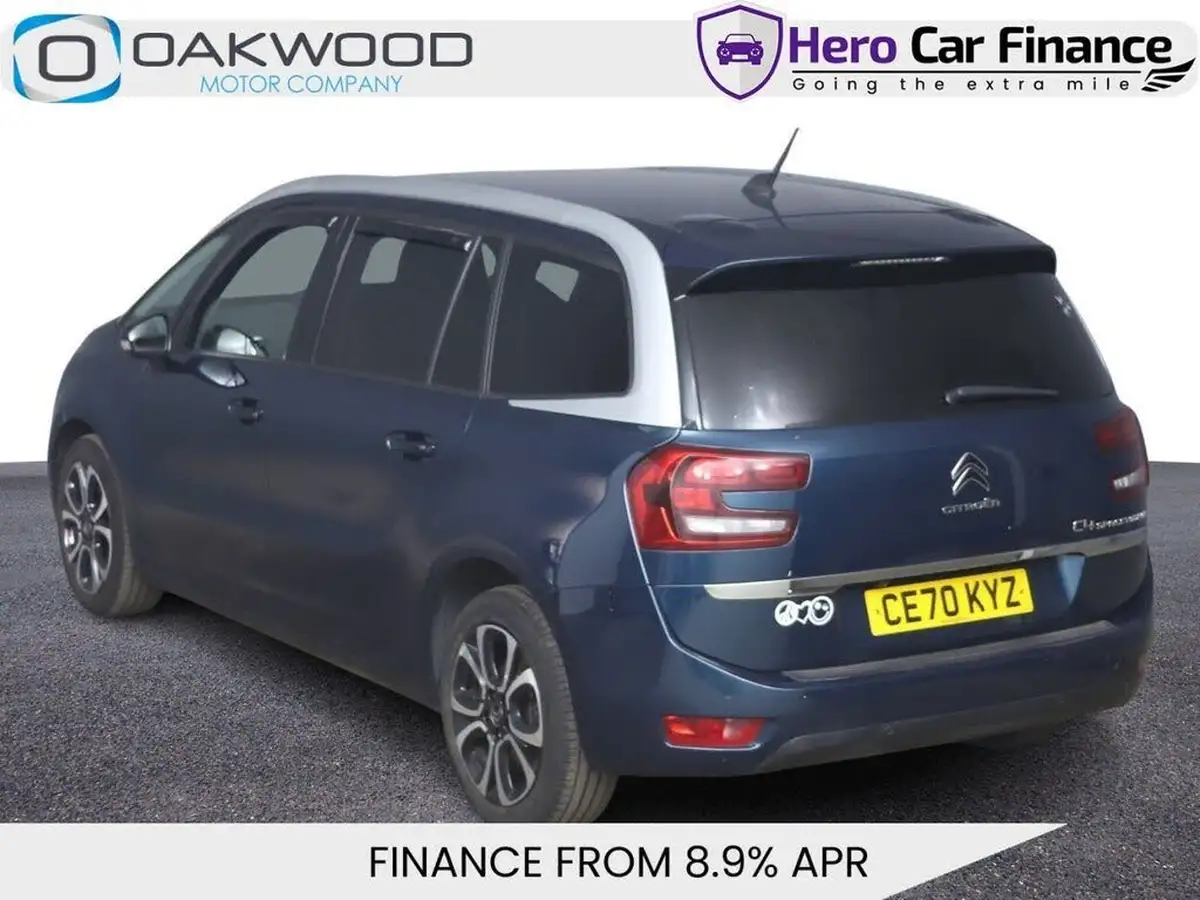 2020-citroen-grand-c4-spacetourer-12-puretech-feel-plus-ss-big-3