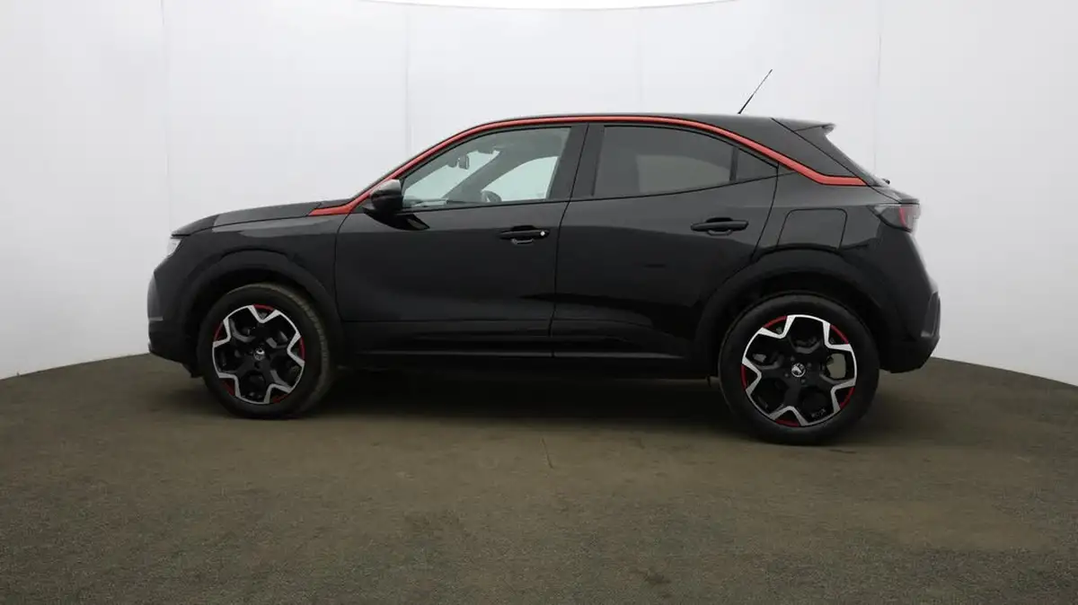 2024-vauxhall-mokka-12-gs-130ps-auto-big-68