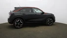 2024-vauxhall-mokka-12-gs-130ps-auto-small-55