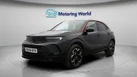 2024-vauxhall-mokka-12-gs-130ps-auto-small-3