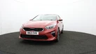 2021-kia-ceed-16crdi-3-48v-mhev-hatchback-small-59