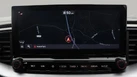 2021-kia-ceed-16crdi-3-48v-mhev-hatchback-small-11