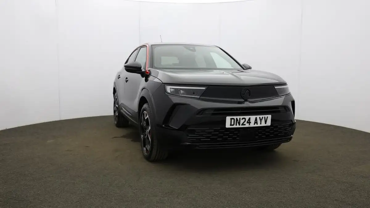 2024-vauxhall-mokka-12-gs-130ps-auto-big-44