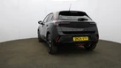 2024-vauxhall-mokka-12-gs-130ps-auto-small-31