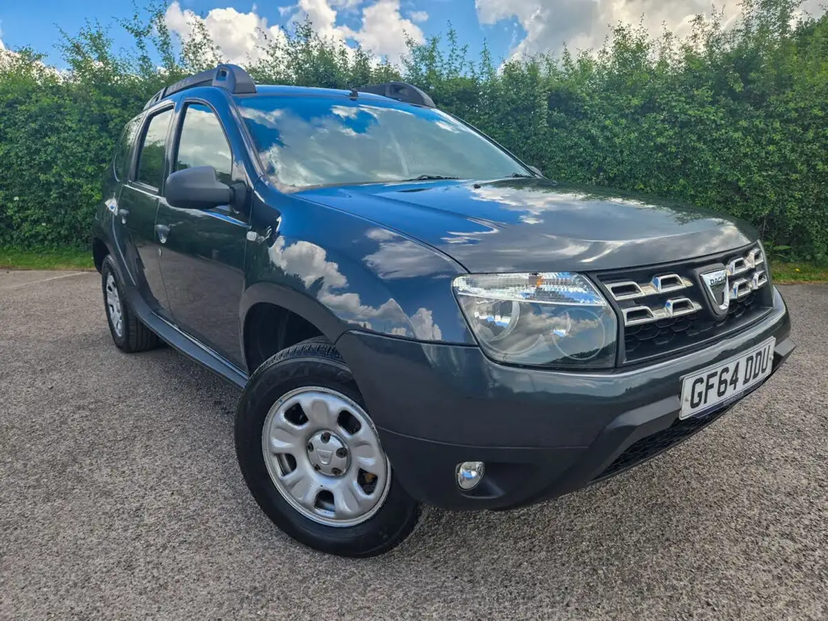 2014-dacia-duster-15d-ambiance-109bhp-4x4-big-5