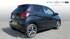 2020-peugeot-108-10-collection-ss-hatchback-small-2