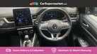 2023-renault-arkana-16-e-tech-engineered-small-4