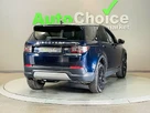2020-land-rover-discovery-sport-20-d150-s-small-15