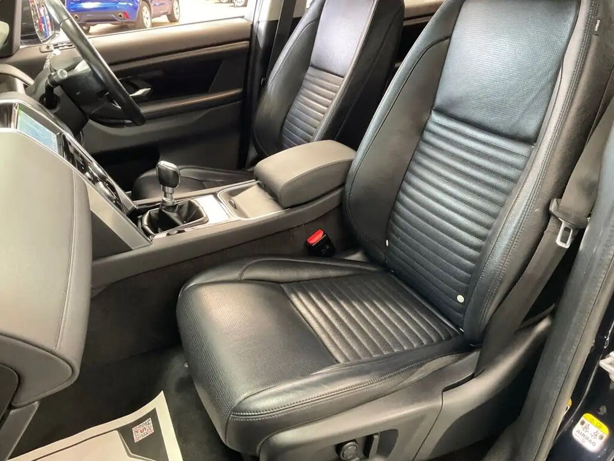 2020-land-rover-discovery-sport-20-d150-s-big-28