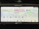 2020-land-rover-discovery-sport-20-d150-s-small-63
