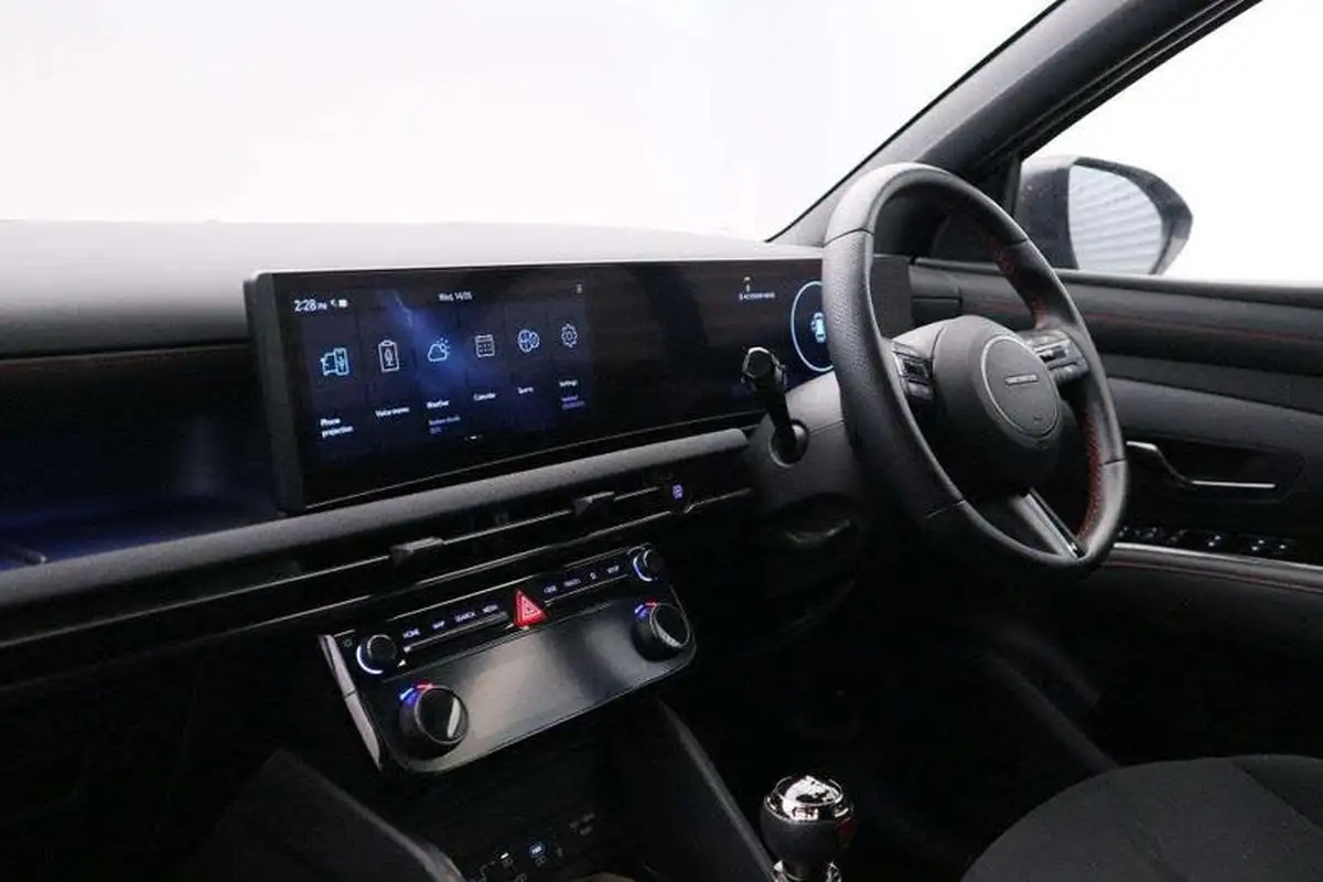 2024-hyundai-tucson-16-t-gdi-n-line-160ps-big-3