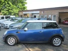 2011-mini-cooper-16td-cooper-d-112bhp-hatchback-3d-1598cc-small-8
