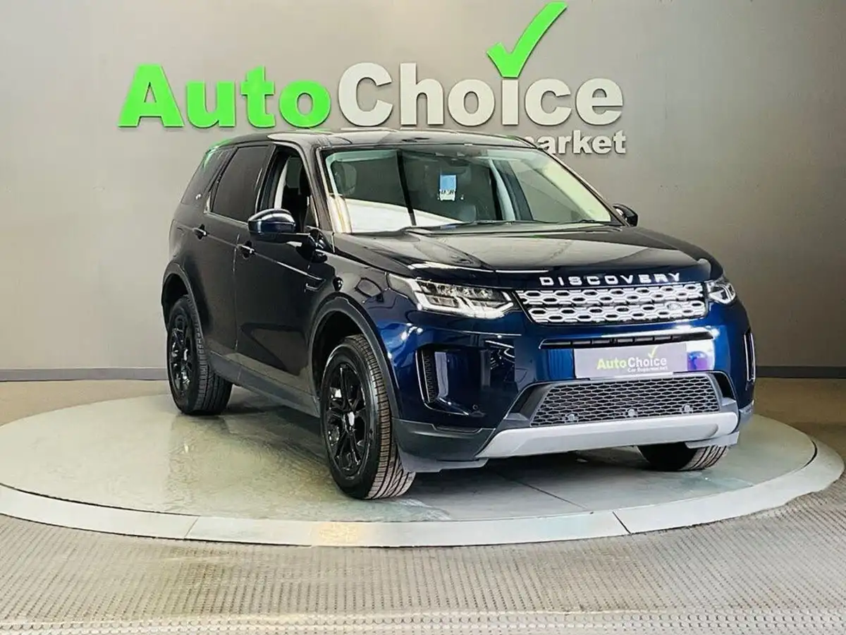 2020-land-rover-discovery-sport-20-d150-s-big-4