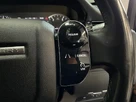 2020-land-rover-discovery-sport-20-d150-s-small-39