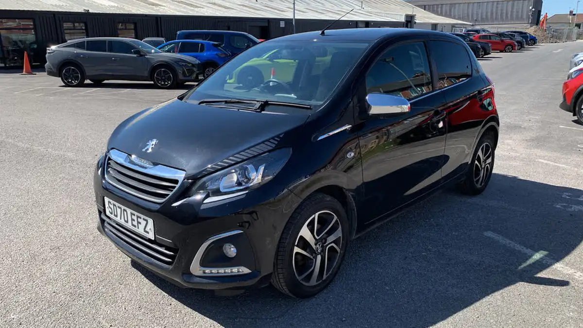 2020-peugeot-108-10-collection-ss-hatchback-big-43