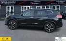 2017-nissan-x-trail-16dci-n-vision-4x4-small-8