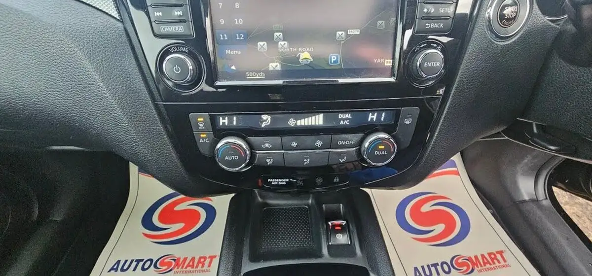 2017-nissan-x-trail-16dci-n-vision-4x4-big-21