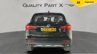 2022-mg-hs-15t-gdi-excite-162ps-dct-small-3