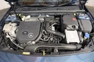 2022-mercedes-benz-a-class-13-a180-amg-line-executive-edition-hatchback-5d-7g-dct-small-18