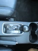 2014-mitsubishi-outlander-22di-d-gx4-auto-small-16