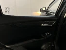 2022-mg-hs-15t-gdi-excite-162ps-dct-small-27
