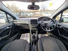2018-peugeot-208-16bluehdi-allure-100bhp-ss-5d-small-17