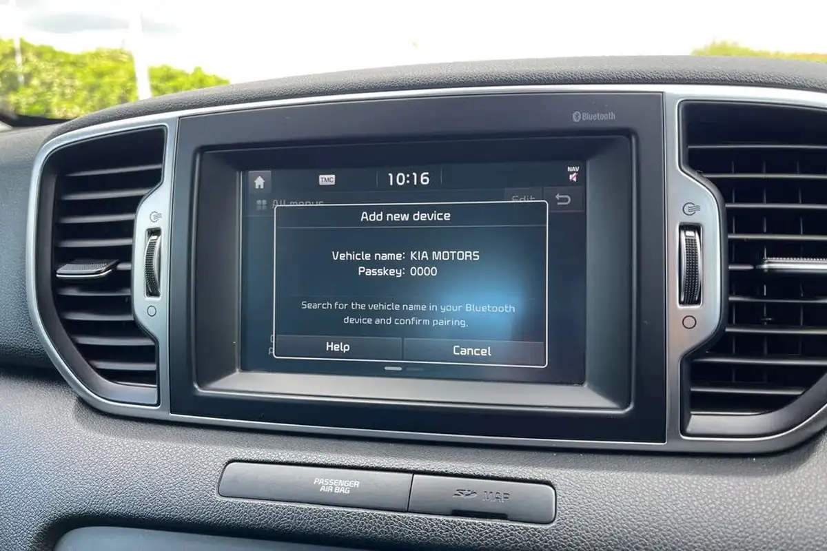 2017-kia-sportage-17crdi-2-114bhp-big-47