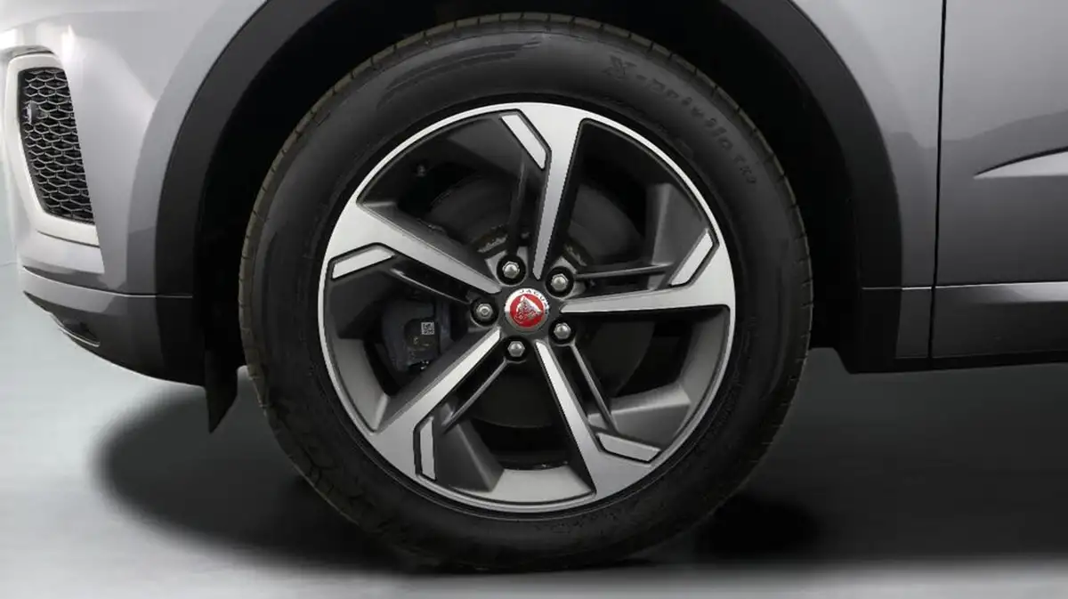 2021-jaguar-e-pace-20-d200-r-dynamic-se-big-18
