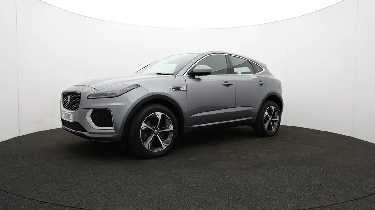 2021-jaguar-e-pace-20-d200-r-dynamic-se-big-66