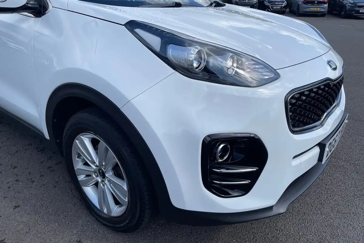 2017-kia-sportage-17crdi-2-114bhp-big-23