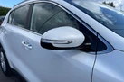 2017-kia-sportage-17crdi-2-114bhp-small-34