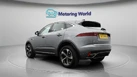 2021-jaguar-e-pace-20-d200-r-dynamic-se-small-5