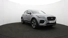 2021-jaguar-e-pace-20-d200-r-dynamic-se-small-53