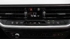 2021-bmw-1-series-15-118i-se-lcp-dct-small-12