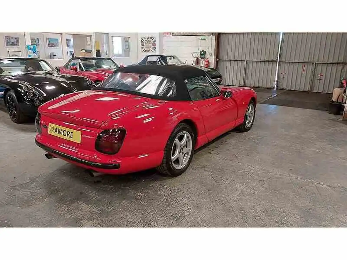 1996-tvr-chimaera-40-big-7