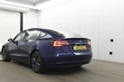 2021-tesla-model-3-e-long-range-4x4-small-8