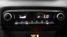 2024-toyota-yaris-15-vvt-i-design-small-12