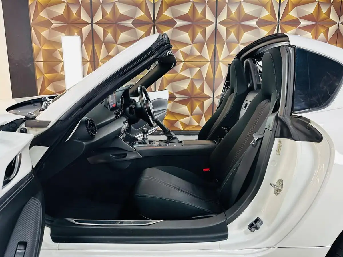 2020-mazda-mx-5-15-se-l-rf-big-22