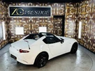 2020-mazda-mx-5-15-se-l-rf-small-37