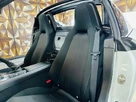 2020-mazda-mx-5-15-se-l-rf-small-9