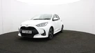 2024-toyota-yaris-15-vvt-i-design-small-60