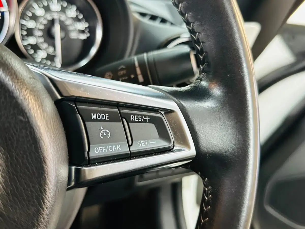 2020-mazda-mx-5-15-se-l-rf-big-50