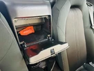 2020-mazda-mx-5-15-se-l-rf-small-61
